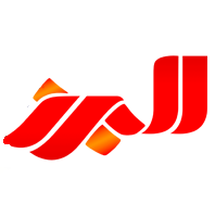 alborzvarzeshi.com-logo